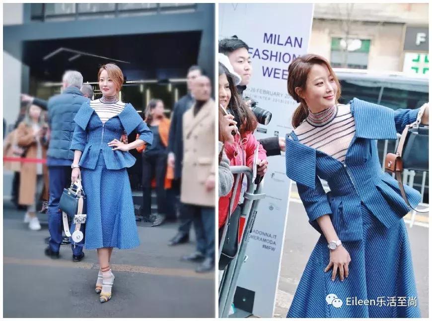 刘雯和热巴视频,刘雯热巴