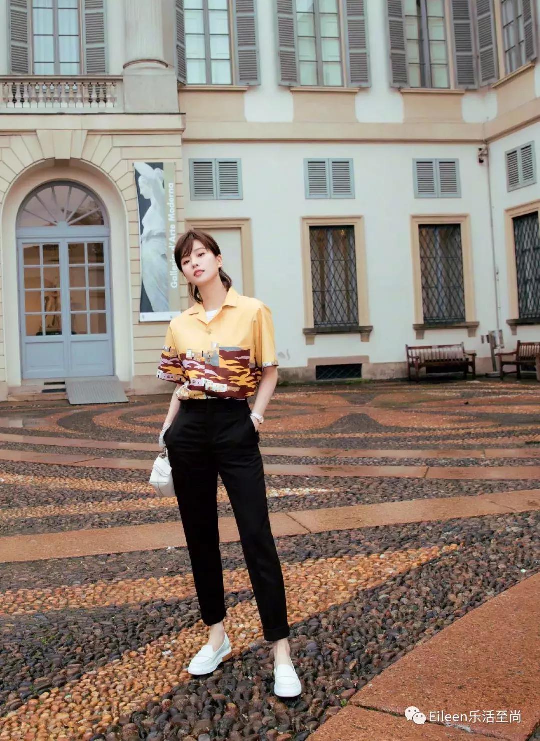 刘雯和热巴视频,刘雯热巴