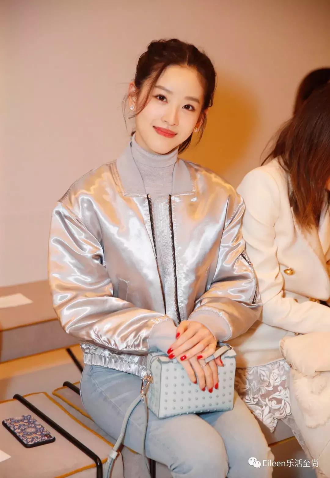 刘雯和热巴视频,刘雯热巴