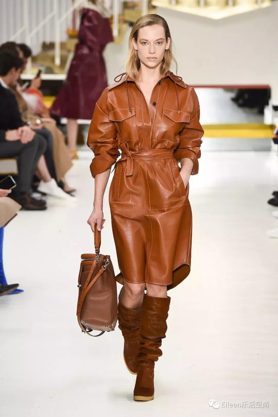 刘雯和热巴视频,刘雯热巴