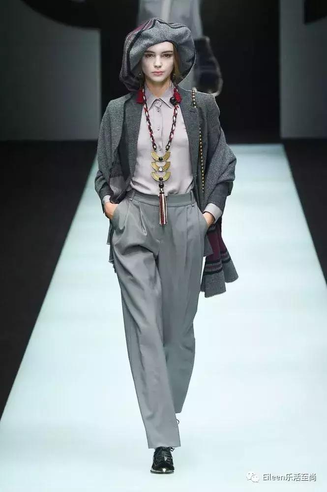 刘雯和热巴视频,刘雯热巴