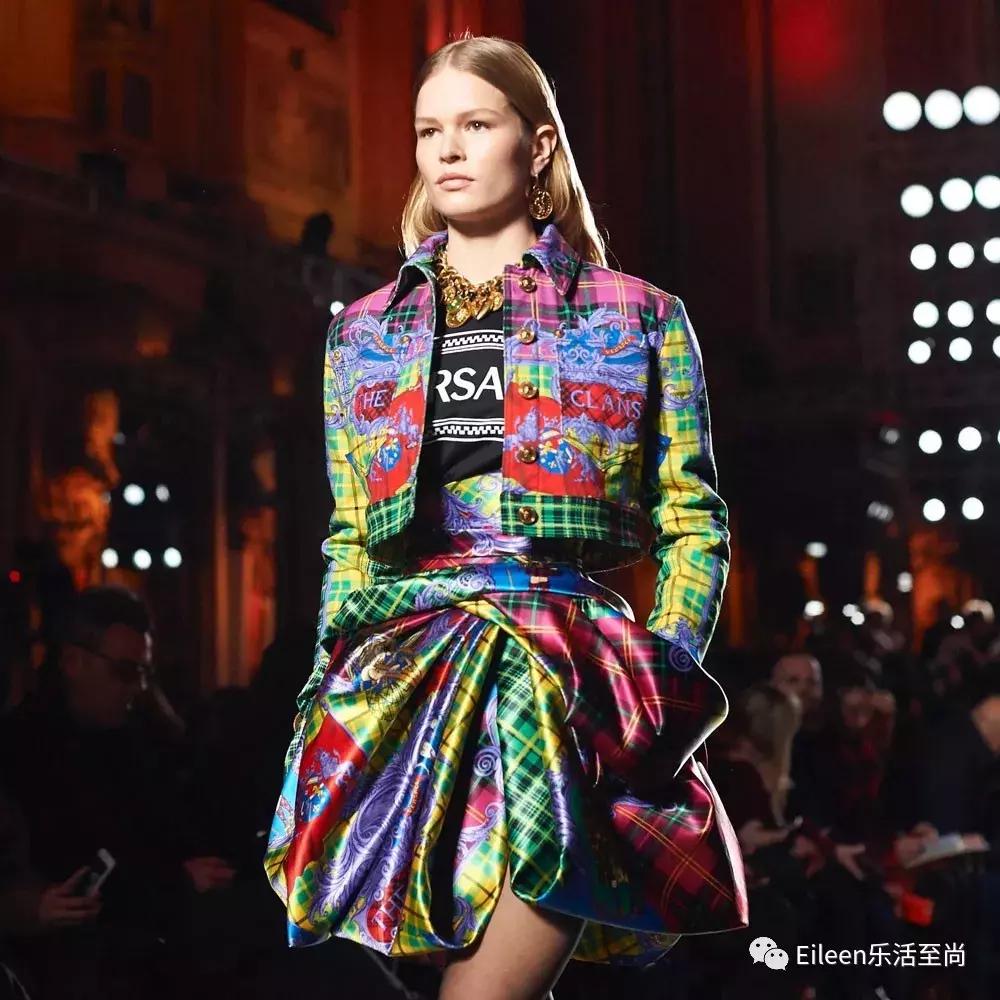 刘雯和热巴视频,刘雯热巴