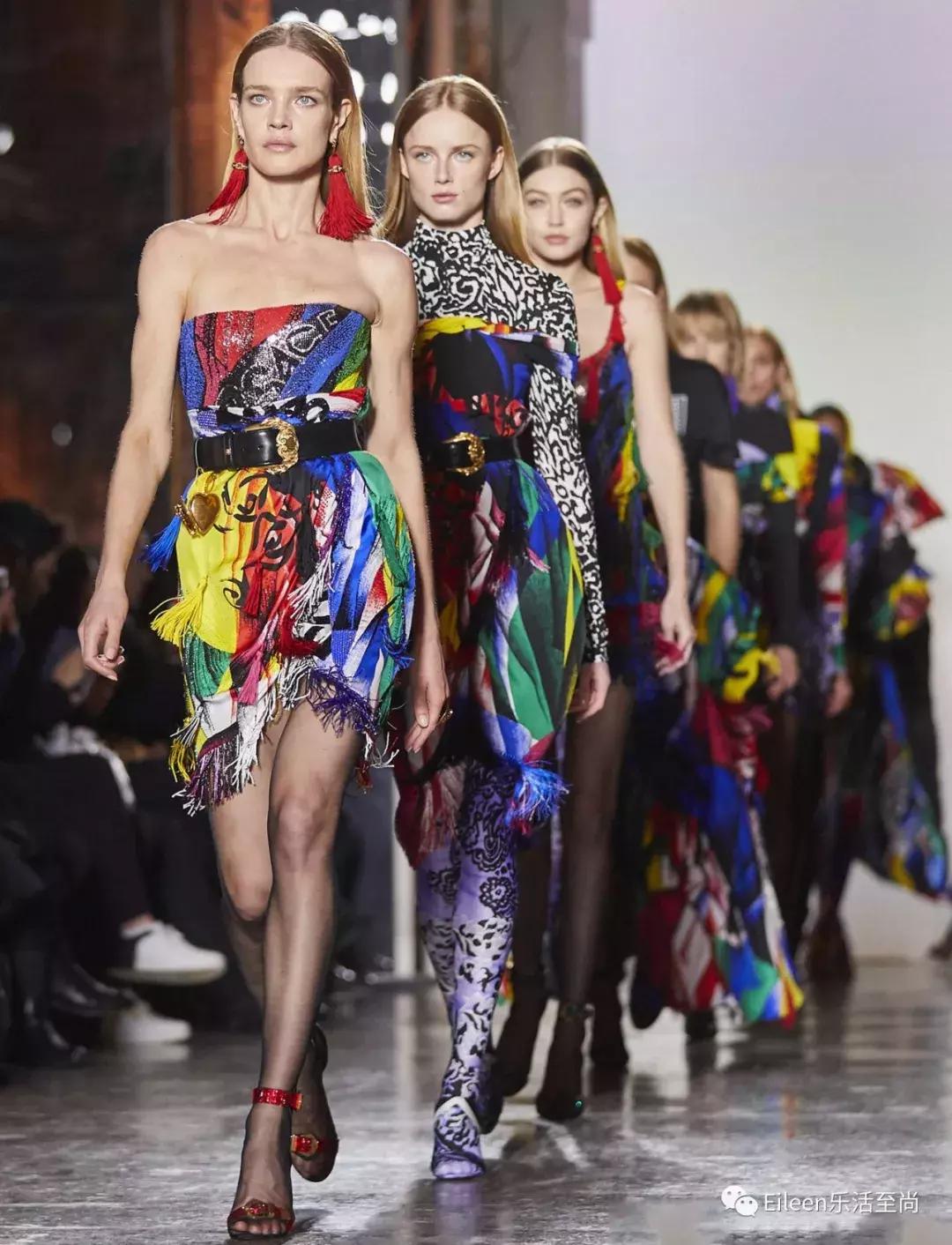 刘雯和热巴视频,刘雯热巴