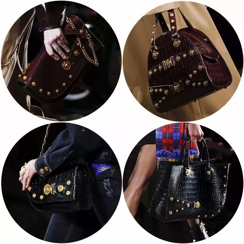 刘雯和热巴视频,刘雯热巴