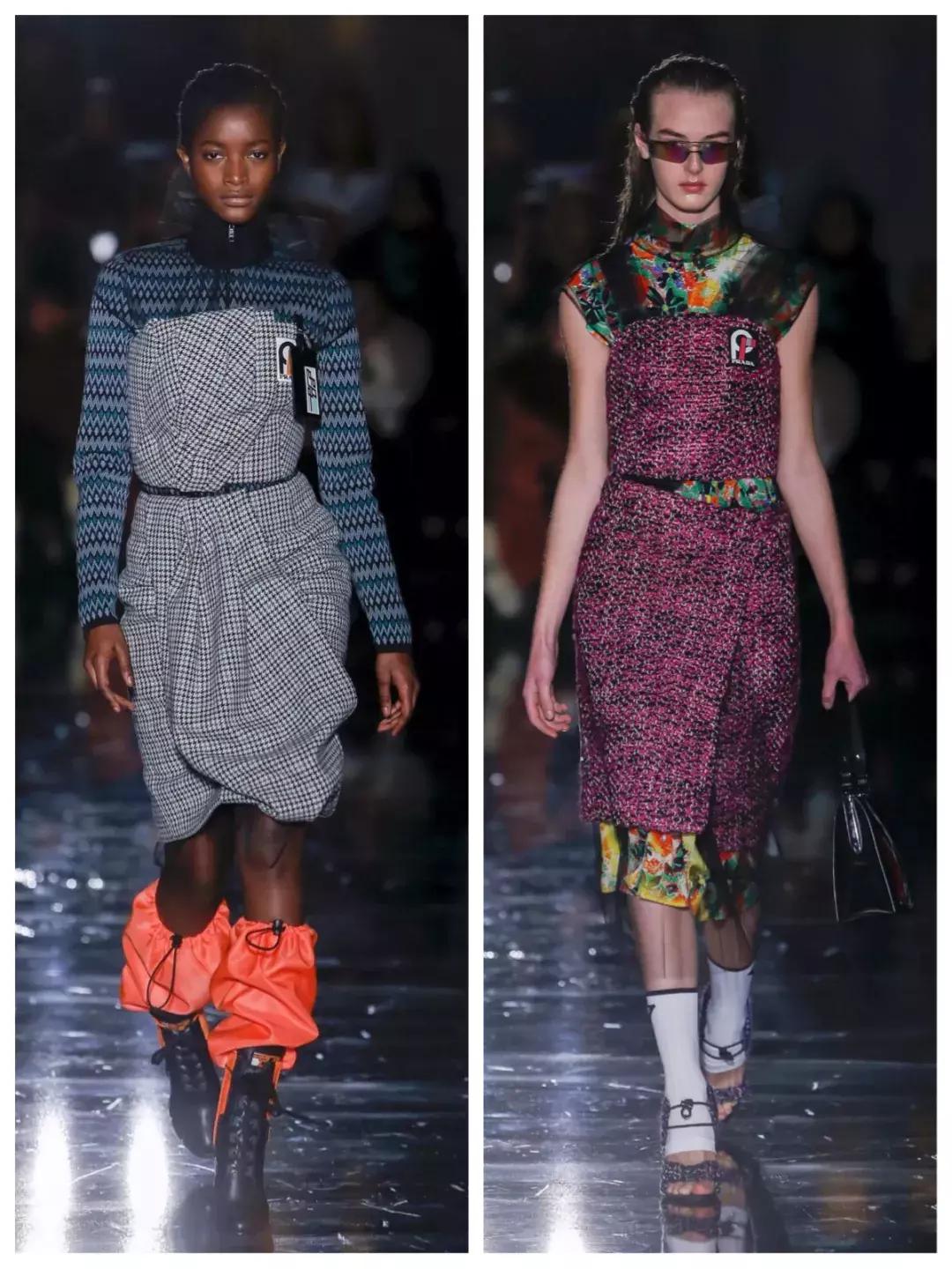 刘雯和热巴视频,刘雯热巴