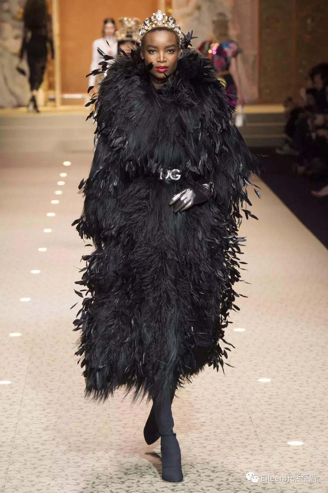 刘雯和热巴视频,刘雯热巴