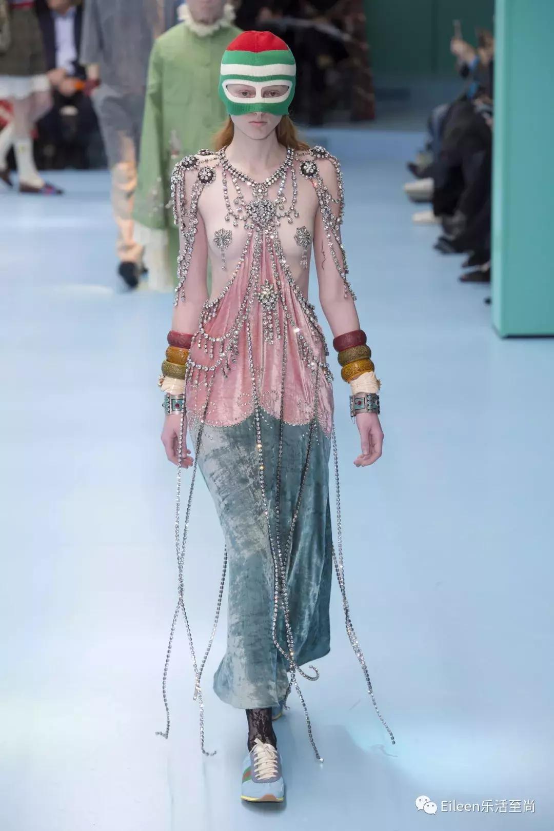 刘雯和热巴视频,刘雯热巴