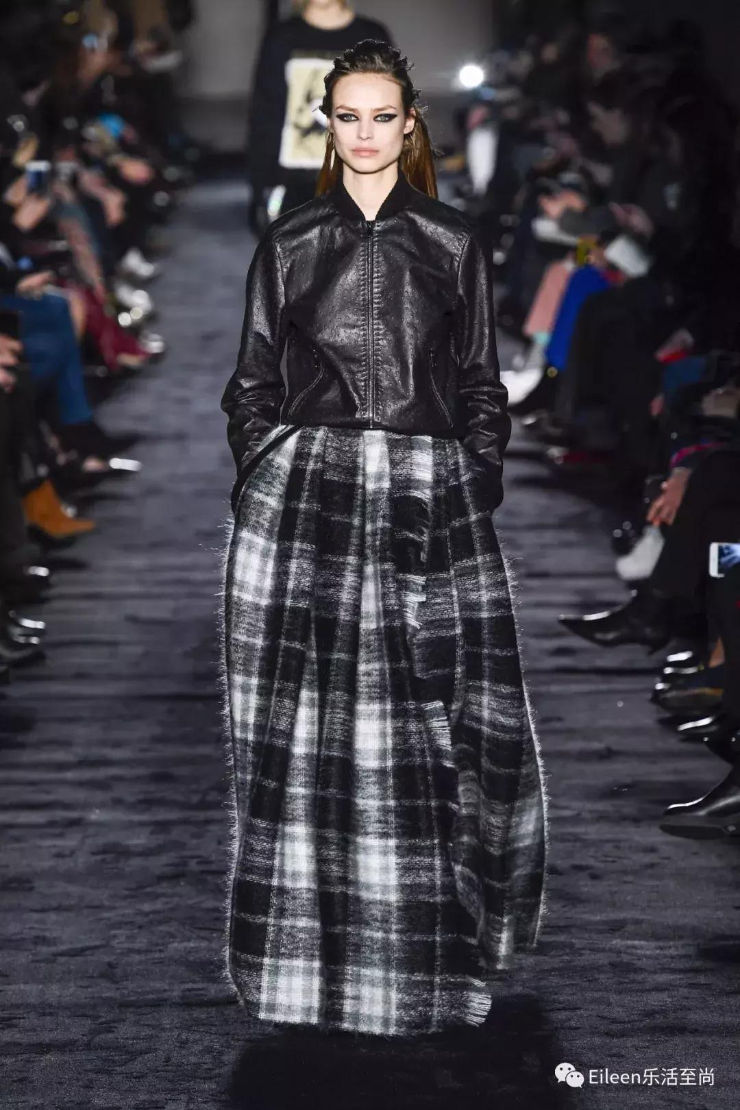 刘雯和热巴视频,刘雯热巴