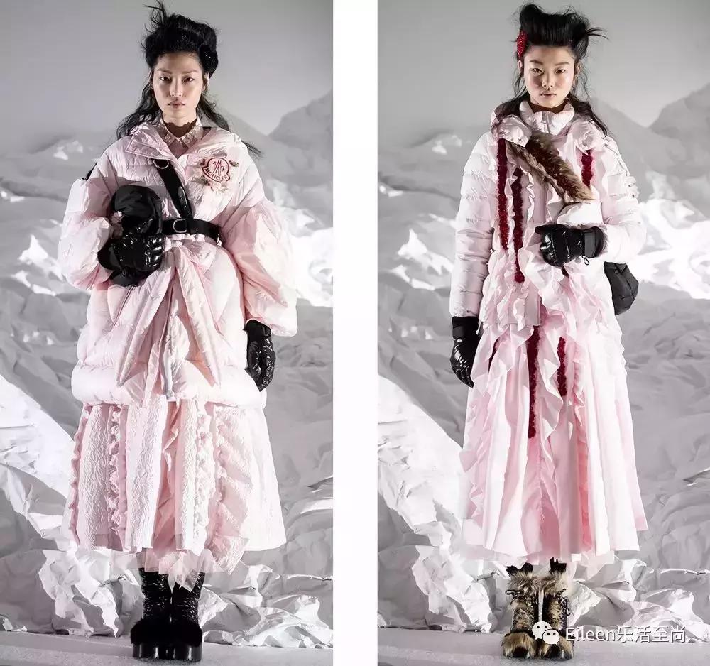 刘雯和热巴视频,刘雯热巴