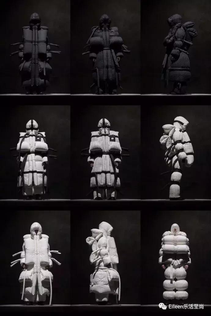 刘雯和热巴视频,刘雯热巴