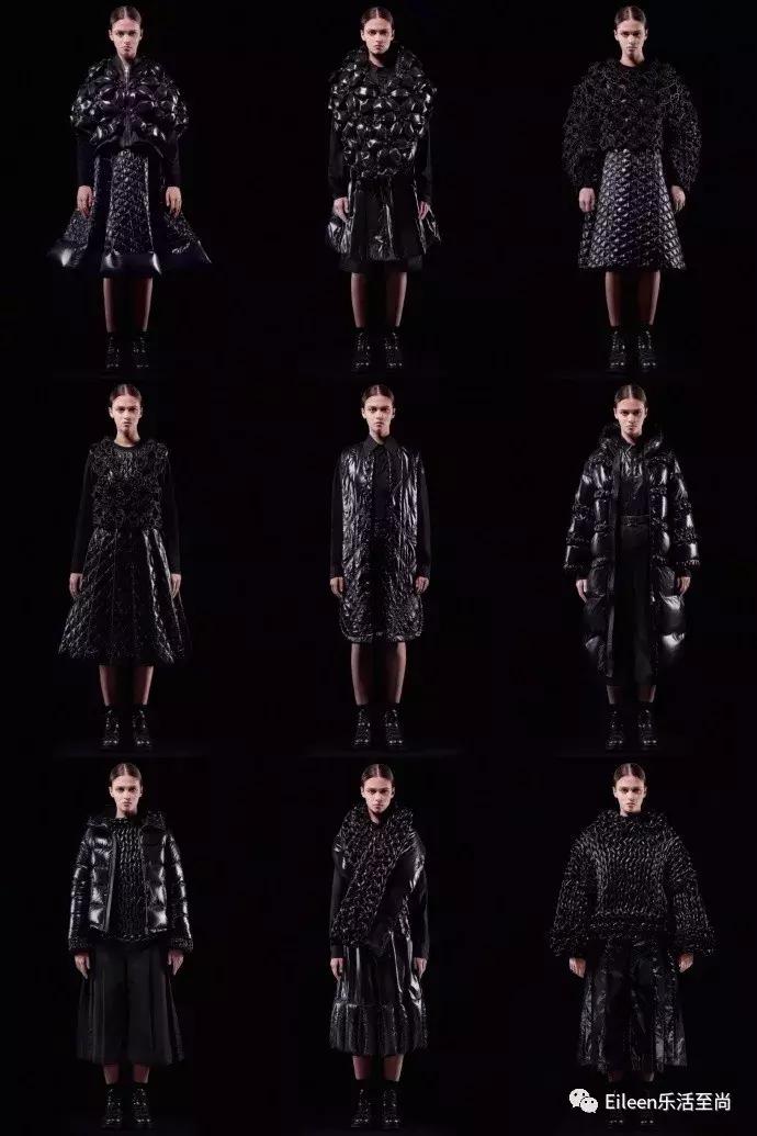 刘雯和热巴视频,刘雯热巴