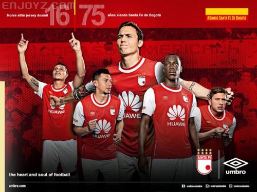 竞彩足球推荐阿贾克斯里尔,竞彩足球推荐巴伊亚福塔雷萨