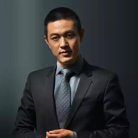 互联网大佬出生地图鉴,湖南互联网大佬