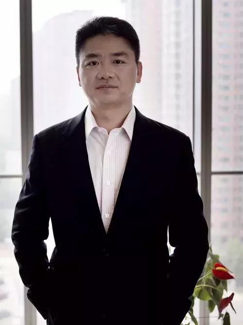 互联网大佬出生地图鉴,湖南互联网大佬