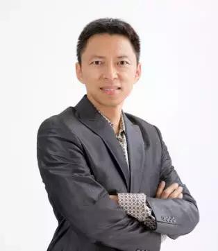 互联网大佬出生地图鉴,湖南互联网大佬