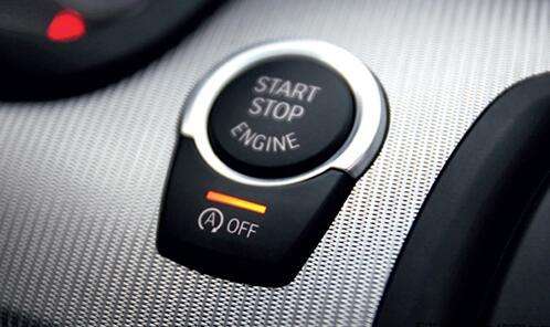汽车的自动启停功能是鸡肋配置吗,发动机启停属于鸡肋为什么还装备