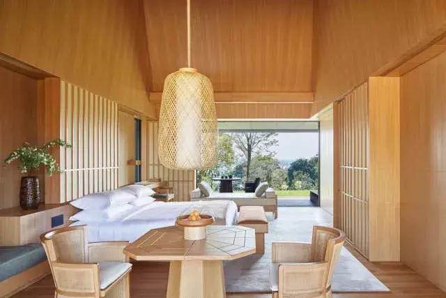 让人痴狂的伤感歌,让人痴狂诗句