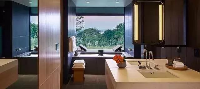 让人痴狂的伤感歌,让人痴狂诗句