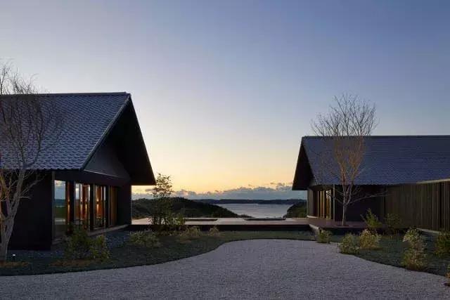 让人痴狂的伤感歌,让人痴狂诗句