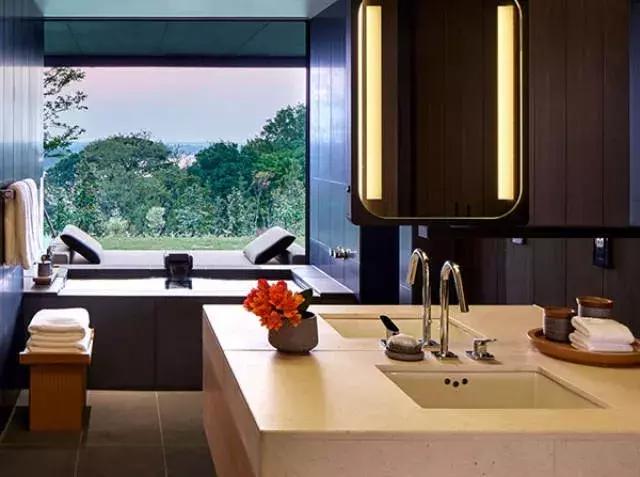 让人痴狂的伤感歌,让人痴狂诗句