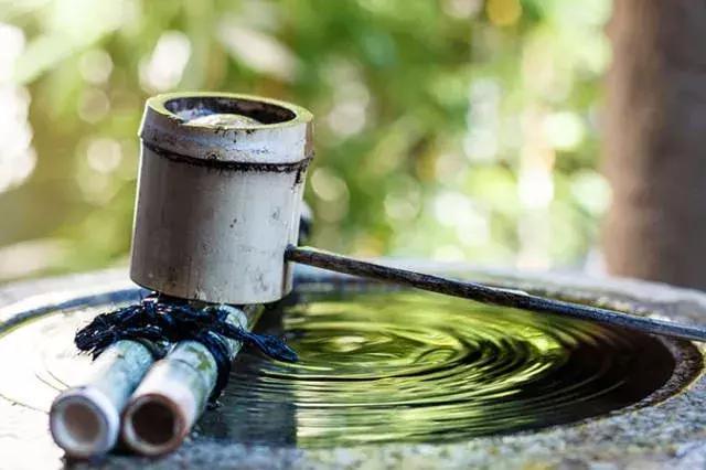 让人痴狂的伤感歌,让人痴狂诗句