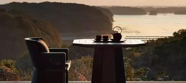 让人痴狂的伤感歌,让人痴狂诗句