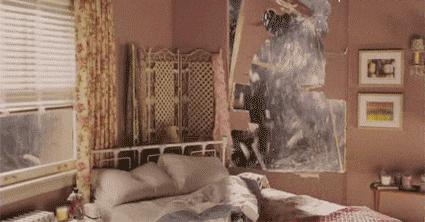 欧莱雅抽检不合格化妆品名单,欧莱雅化妆品过敏