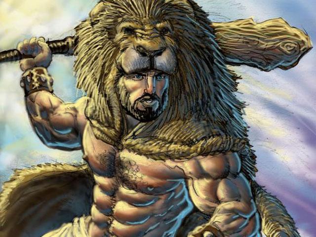 希腊神话故事为什么那么颠覆三观,古希腊神话颠覆三观