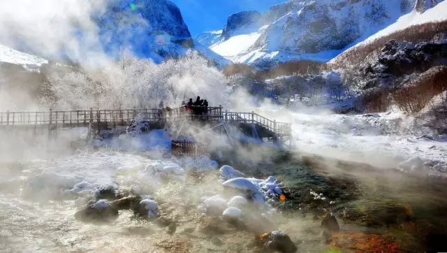 旅游如何避免骗局案例分享,如何识别旅游骗局