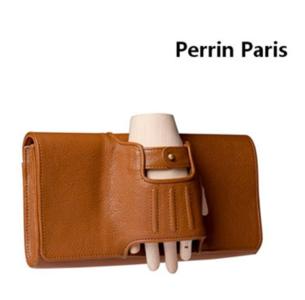 不输大牌的时髦小众包包,katespade是什么牌子