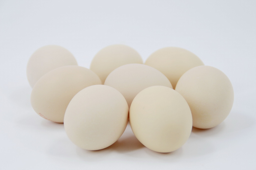 辅食添加土豆为什么过敏,辅食添加鸡蛋过敏的症状