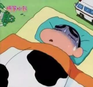 一瓶售价400+软妹币还一度脱销？老美，需不需要念慈庵中国代购？