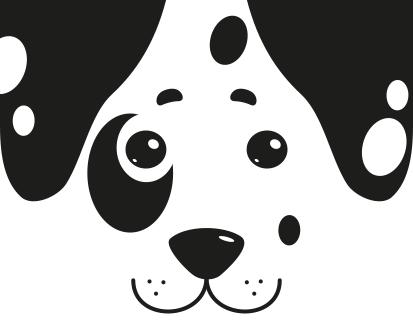 对付唠叨最好办法,长期唠叨引人反感