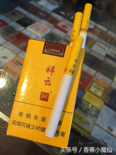 酒香爆珠香烟含酒精吗,带酒味爆珠的烟有哪些