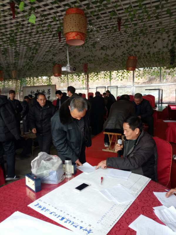 中国体育彩票棋王争霸赛汕尾赛区,2022体育彩票全国象棋民间赛