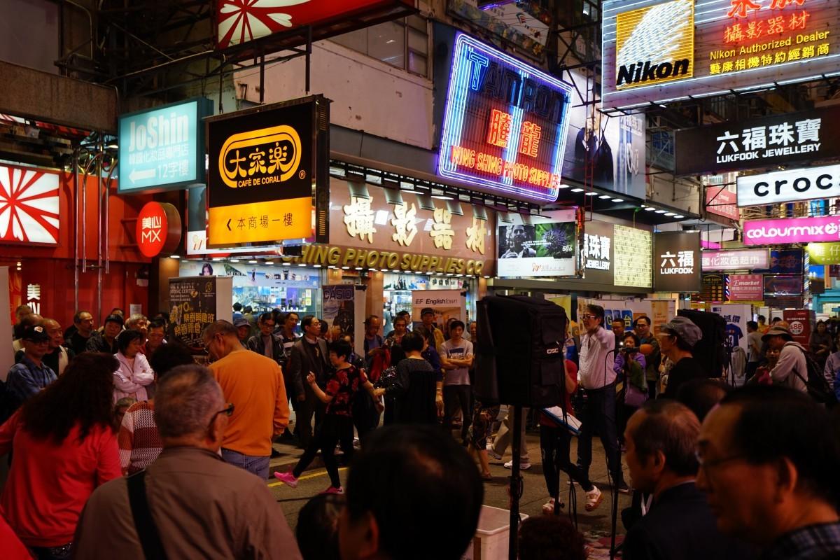 去香港旅游必买药,去香港一日旅游买药攻略