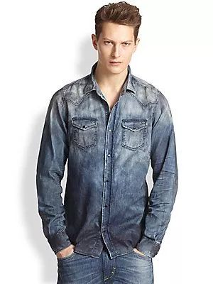 鍑忛緞鐗涗粩琛～,鐗涗粩鍑忛緞琛～