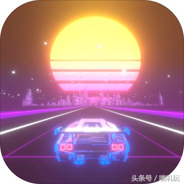 盘点秋名山飙车原版视频,秋名山飙车现场动力十足