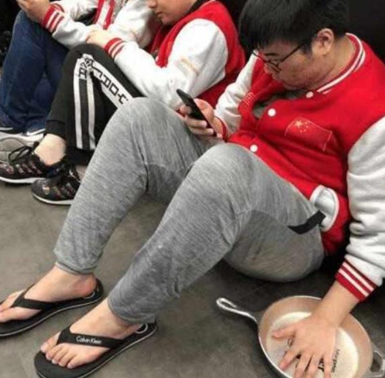 绝地求生韦神人字拖,韦神人字拖空降完整版