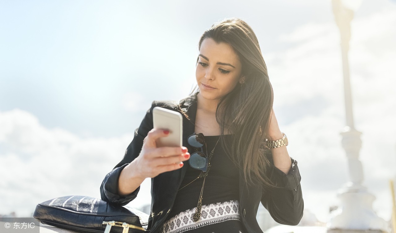 抢鲜报道:支付宝带来的新技能——话费代扣服务