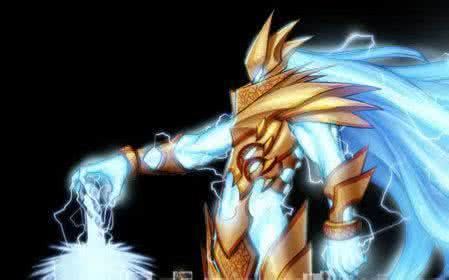 dnf暗之城主赛格哈特,光之城赛格哈特领主