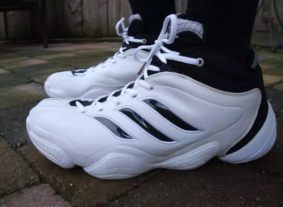 顶配鞋与正品鞋的区别,顶配的跑鞋是什么样子