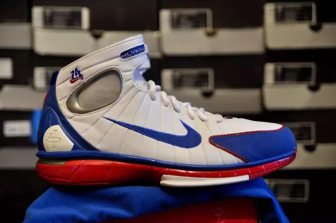 顶配鞋与正品鞋的区别,顶配的跑鞋是什么样子