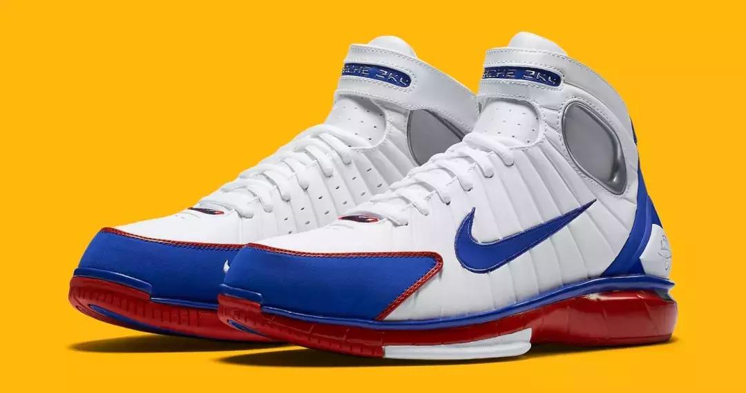 顶配鞋与正品鞋的区别,顶配的跑鞋是什么样子