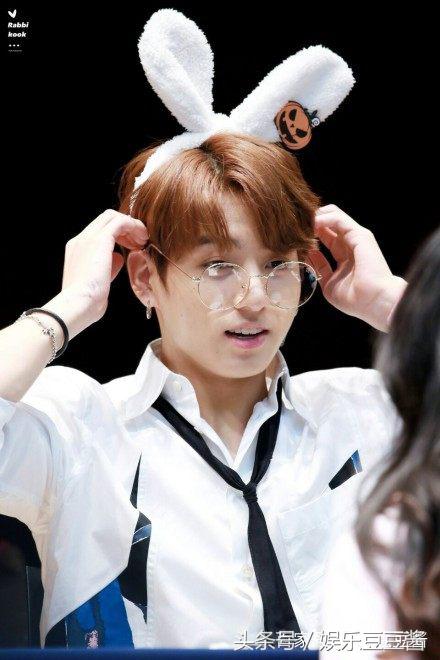 都暻秀和企鹅,都暻秀企鹅好可爱