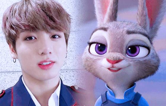 都暻秀和企鹅,都暻秀企鹅好可爱