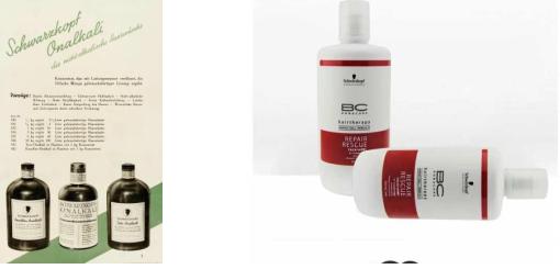 你知道德国制造是怎么发展起来,有一种品质叫德国制造