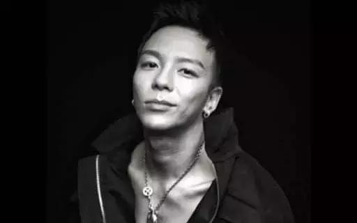 这就是街舞popping介绍,街舞locking日常练习