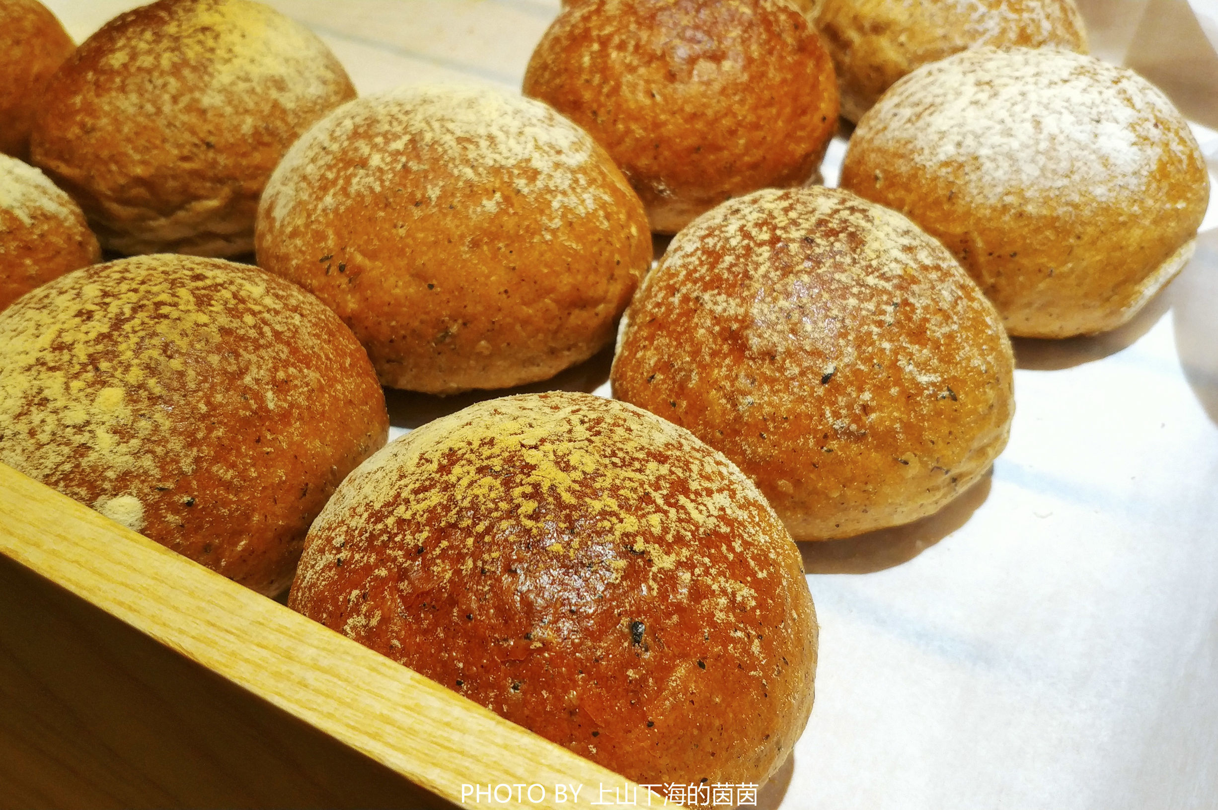 三亚亚龙湾华宇度假酒店测评,三亚酒店测评君悦