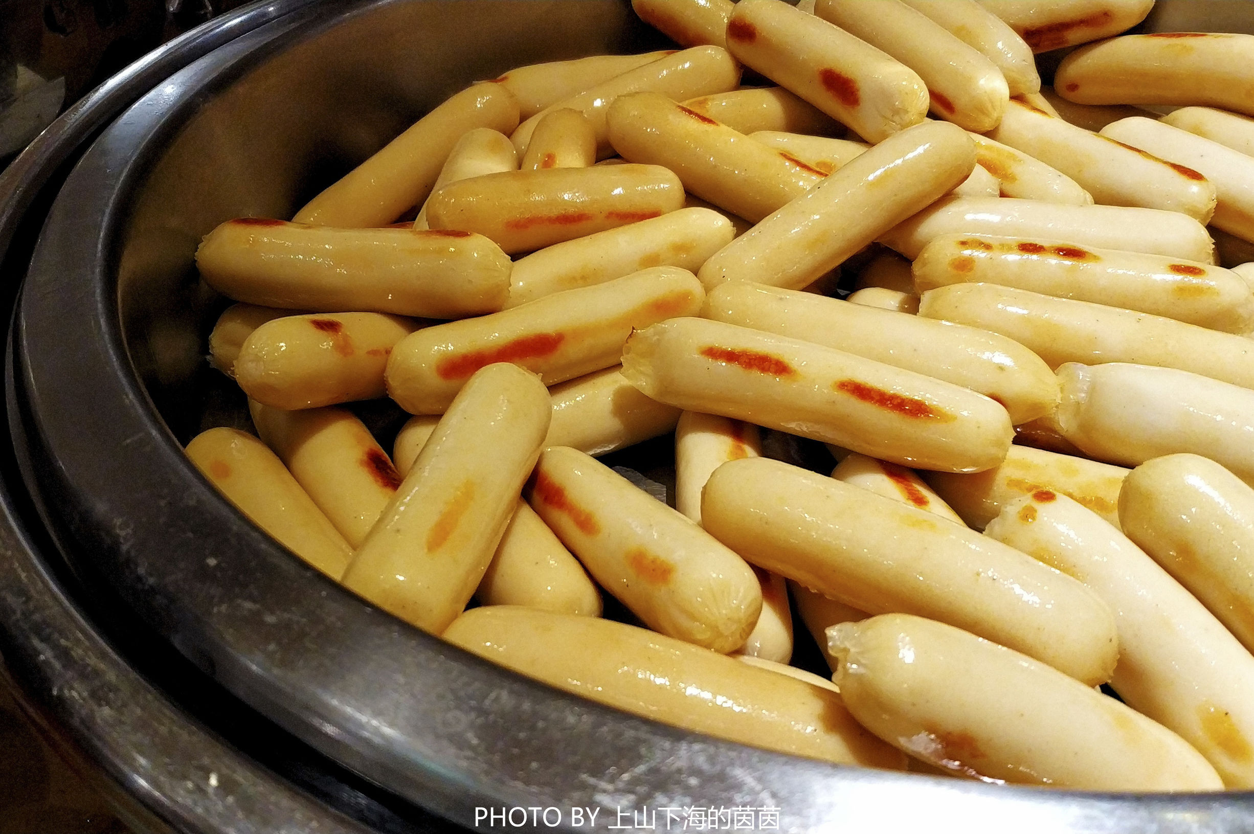 三亚亚龙湾华宇度假酒店测评,三亚酒店测评君悦